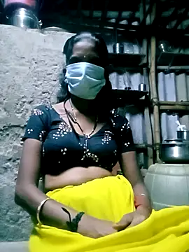 Tamilauntyhot online show from October 15, 4:29 pm