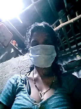 Tamilauntyhot online show from October 17, 1:57 pm