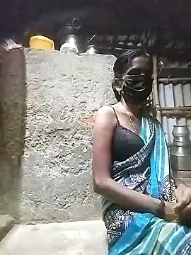 Tamilauntyhot online show from November 6, 11:22 am