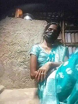 Tamilauntyhot online show from November 15, 4:03 pm