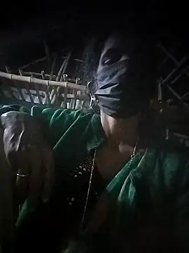 Tamilauntyhot online show from November 18, 2:54 pm