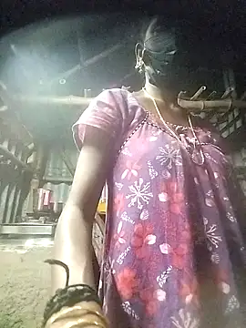 Tamilauntyhot online show from November 23, 2:55 am