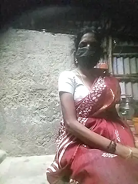 Tamilauntyhot online show from November 27, 1:51 am