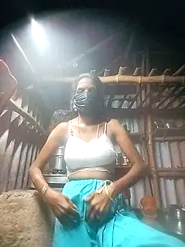 Tamilauntyhot online show from November 27, 3:25 pm