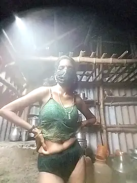 Tamilauntyhot online show from November 29, 4:37 am