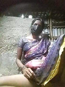 Tamilauntyhot online show from December 14, 4:23 pm