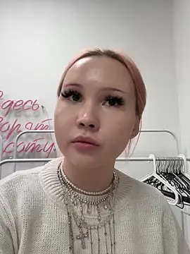 AsiaVegas online show from November 24, 3:23 pm