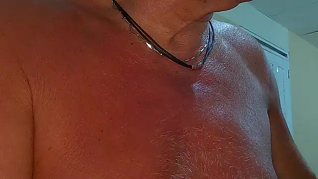 Unique X perience online show from March 13, 4:41 am