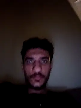 yolgezer073 online show from October 10, 12:42 am