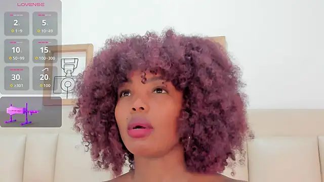 dakhota    online show from October 24, 11:06 am