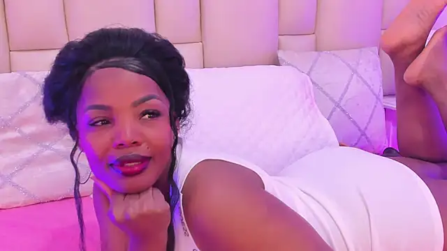 dakhota    online show from January 15, 11:26 am