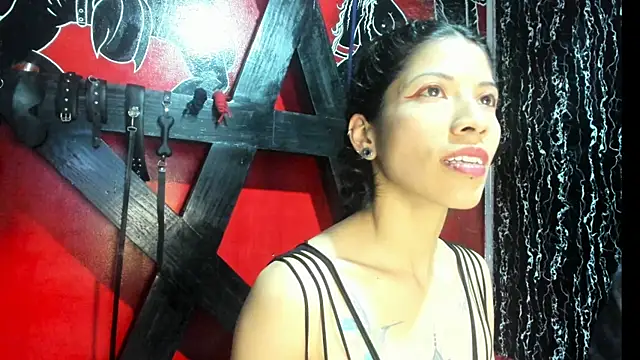 damian and tiana online show from November 8, 4:45 am