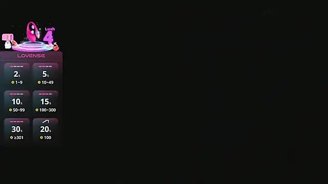 Snapshot of Anya_Belth chatting on October 4, 8:29 pm Anya Belth online show from October 4, 8:29 pm