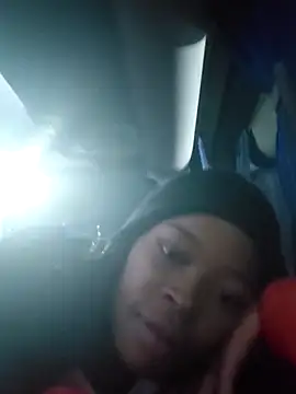 dark honeyx26 online show from June 10, 12:22 am