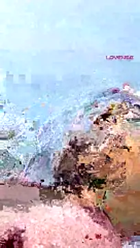 dark honeyx26 online show from July 23, 8:12 am