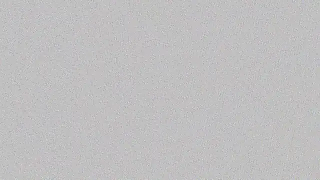 Snapshot of laauuraa1 chatting on September 19, 3:45 pm laauuraa1 online show from September 19, 3:45 pm