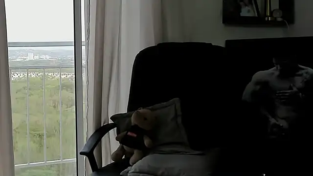 Marck Mathews online show from September 18, 10:50 am