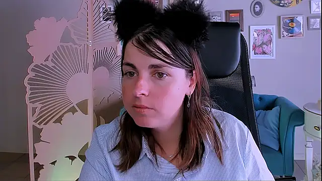 Snapshot of MartaEdams chatting on September 9, 6:13 am MartaEdams online show from September 9, 6:13 am