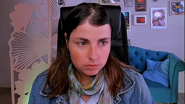 Snapshot of MartaEdams chatting on September 10, 6:02 am MartaEdams online show from September 10, 6:02 am