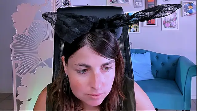 Snapshot of MartaEdams chatting on September 11, 9:20 am MartaEdams online show from September 11, 9:20 am