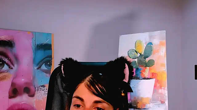 Snapshot of MartaEdams chatting on September 19, 6:04 am MartaEdams online show from September 19, 6:04 am