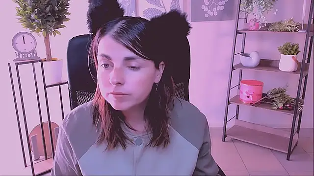 Snapshot of MartaEdams chatting on September 23, 6:05 am MartaEdams online show from September 23, 6:05 am