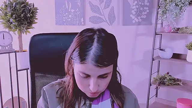 Snapshot of MartaEdams chatting on September 26, 6:06 am MartaEdams online show from September 26, 6:06 am