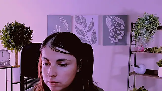 Snapshot of MartaEdams chatting on September 29, 7:02 am MartaEdams online show from September 29, 7:02 am