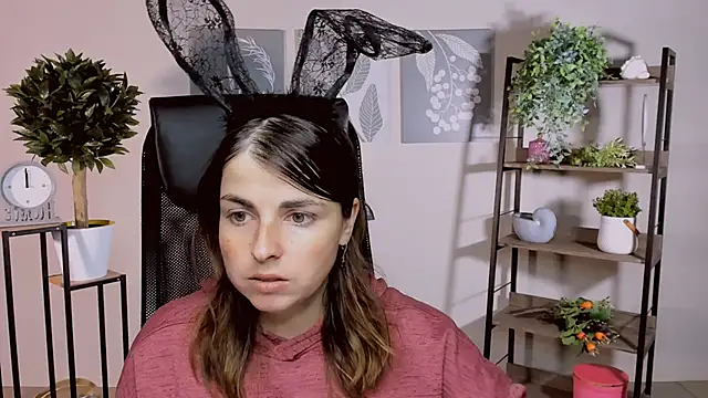 Snapshot of MartaEdams chatting on October 10, 6:12 am MartaEdams online show from October 10, 6:12 am