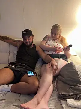 Queenieml online show from September 8, 7:46 pm