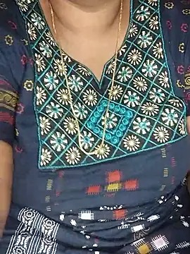 Mia-Telugu online show from February 15, 12:14 pm