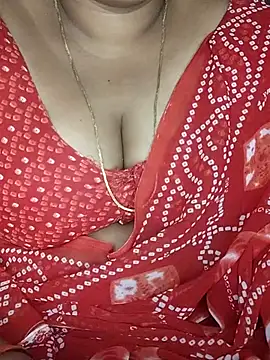 Mia-Telugu online show from February 16, 2:29 am