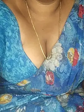 Mia-Telugu online show from March 6, 2:08 am