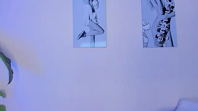 SamayRyann online show from December 15, 1:15 pm