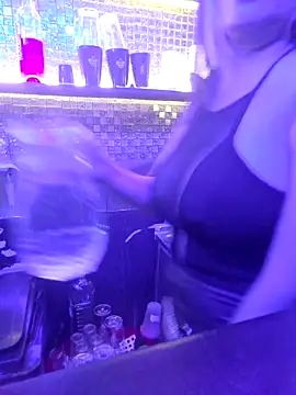 bvbyscorpio666 online show from January 7, 8:11 pm