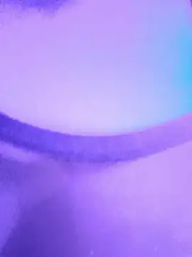 bvbyscorpio666 online show from January 8, 9:06 pm