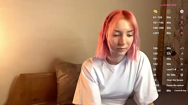 JanneAtop online show from March 23, 6:45 pm