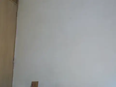 ble wilos online show from November 20, 5:18 am