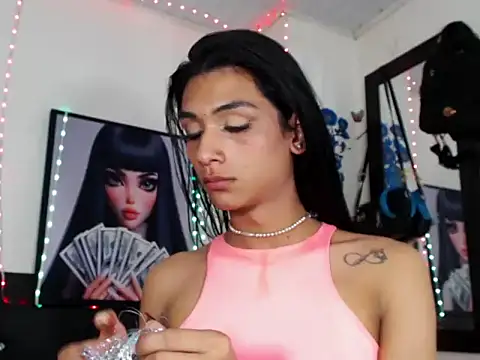 ble wilos online show from November 26, 7:20 am