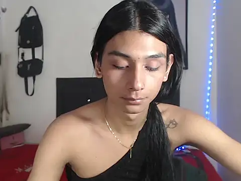 ble wilos online show from December 2, 3:07 pm