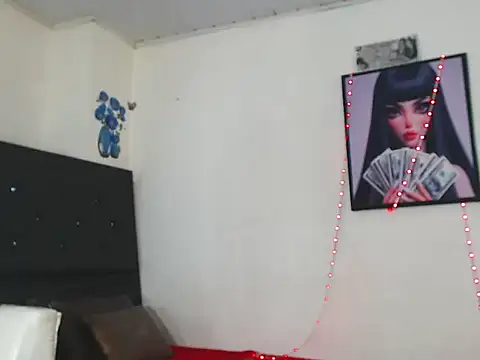 ble wilos online show from December 18, 9:43 pm