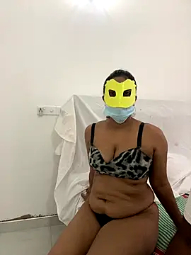 venom-172 online show from November 20, 5:18 am