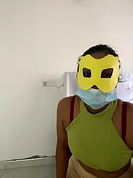 venom-172 online show from November 24, 6:13 am