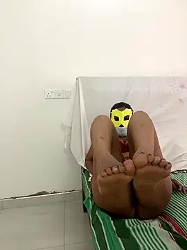 venom-172 online show from December 20, 7:26 am