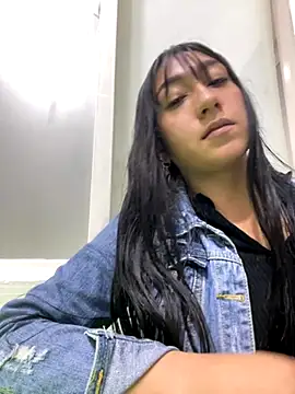 Snapshot of miaa_scott7 chatting on September 11, 12:27 pm miaa scott7 online show from September 11, 12:27 pm