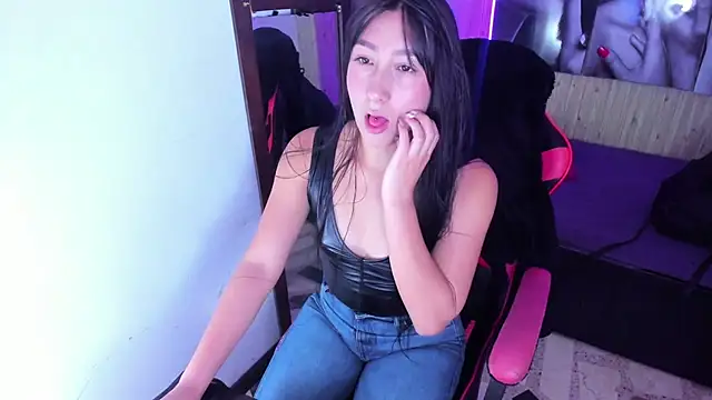 Snapshot of miaa_scott7 chatting on September 13, 5:46 pm miaa scott7 online show from September 13, 5:46 pm