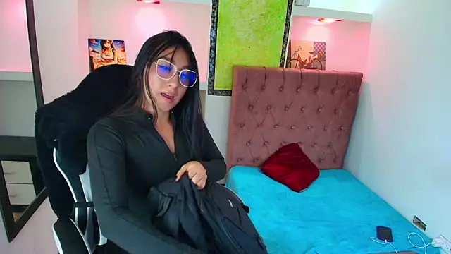 Snapshot of miaa_scott7 chatting on September 27, 12:59 am miaa scott7 online show from September 27, 12:59 am