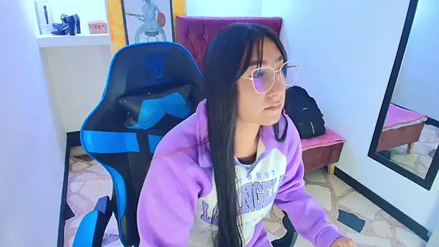 Snapshot of miaa_scott7 chatting on October 2, 12:56 pm miaa scott7 online show from October 2, 12:56 pm