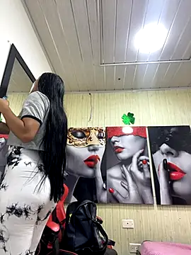 Snapshot of miaa_scott7 chatting on October 9, 10:46 am miaa scott7 online show from October 9, 10:46 am