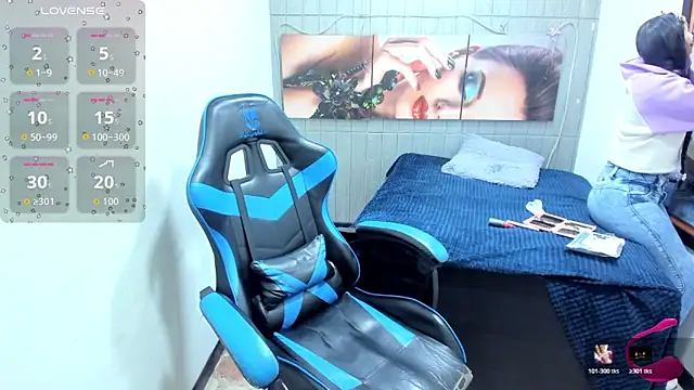 Snapshot of miaa_scott7 chatting on October 18, 12:06 pm miaa scott7 online show from October 18, 12:06 pm